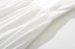 Carmine Dress
