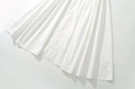 Carmine Dress