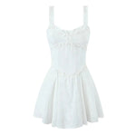 Desiree Dress