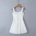 Desiree Dress