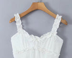 Desiree Dress