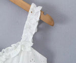 Desiree Dress