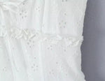 Desiree Dress