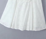Desiree Dress