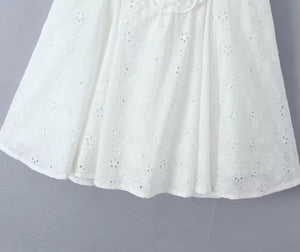Desiree Dress
