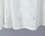 Desiree Dress