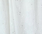 Desiree Dress