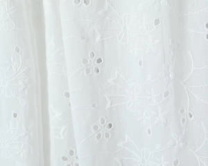 Desiree Dress