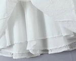 Desiree Dress