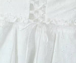 Desiree Dress