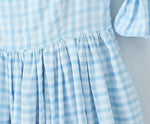 Alena Dress