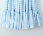 Alena Dress