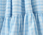Alena Dress