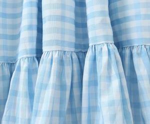 Alena Dress