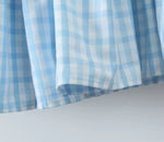 Alena Dress