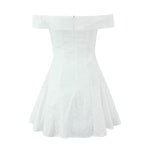 Demir Dress