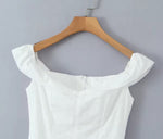 Demir Dress