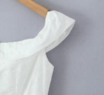 Demir Dress