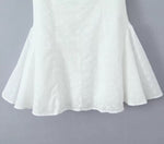 Demir Dress