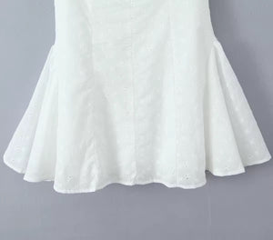 Demir Dress