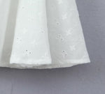 Demir Dress