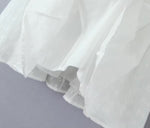 Demir Dress
