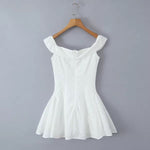 Demir Dress