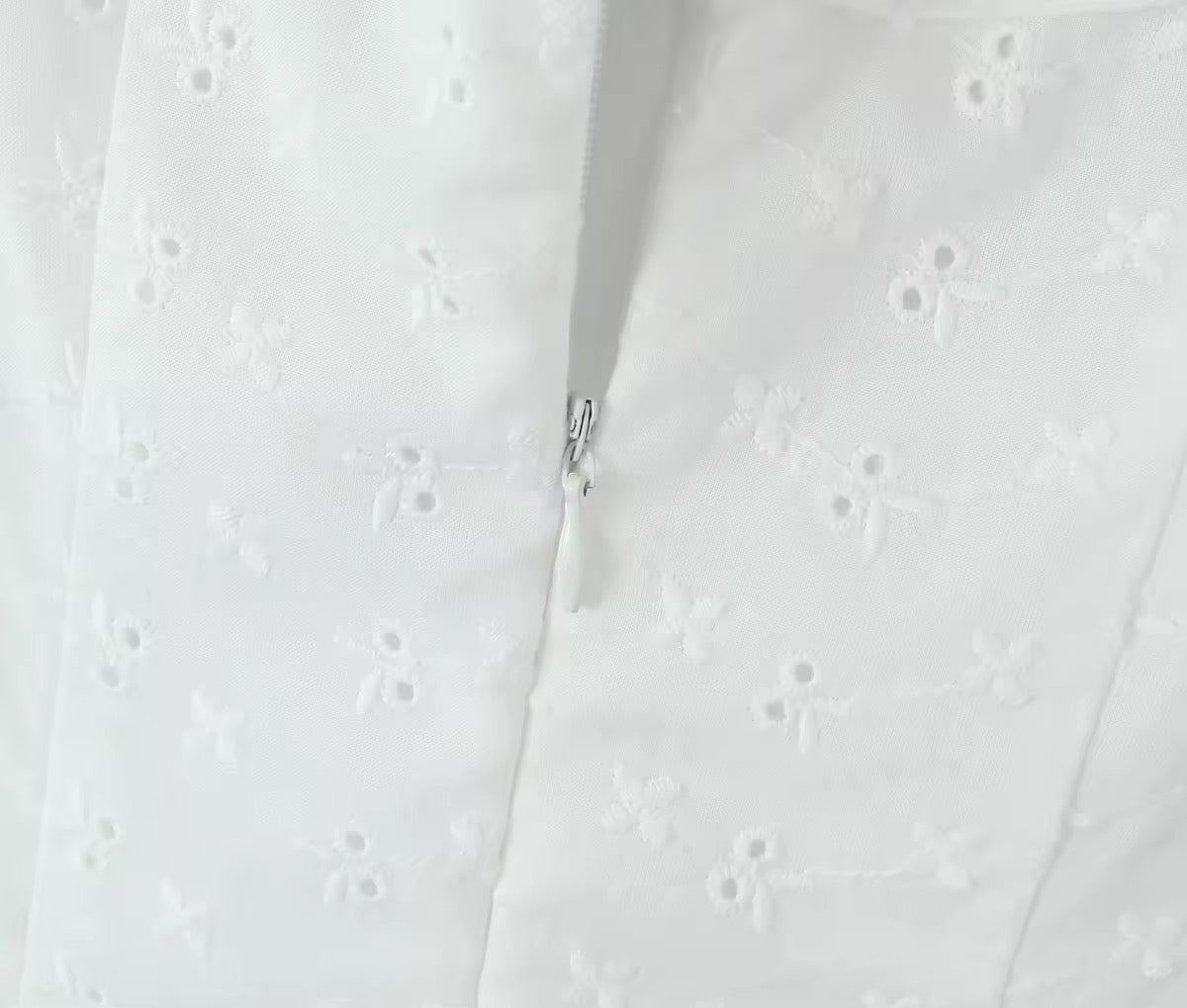 Demir Dress