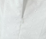 Demir Dress