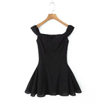 Demir Dress