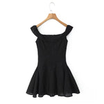 Demir Dress