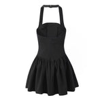 Vivian Dress