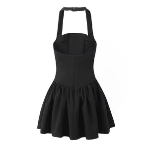 Vivian Dress