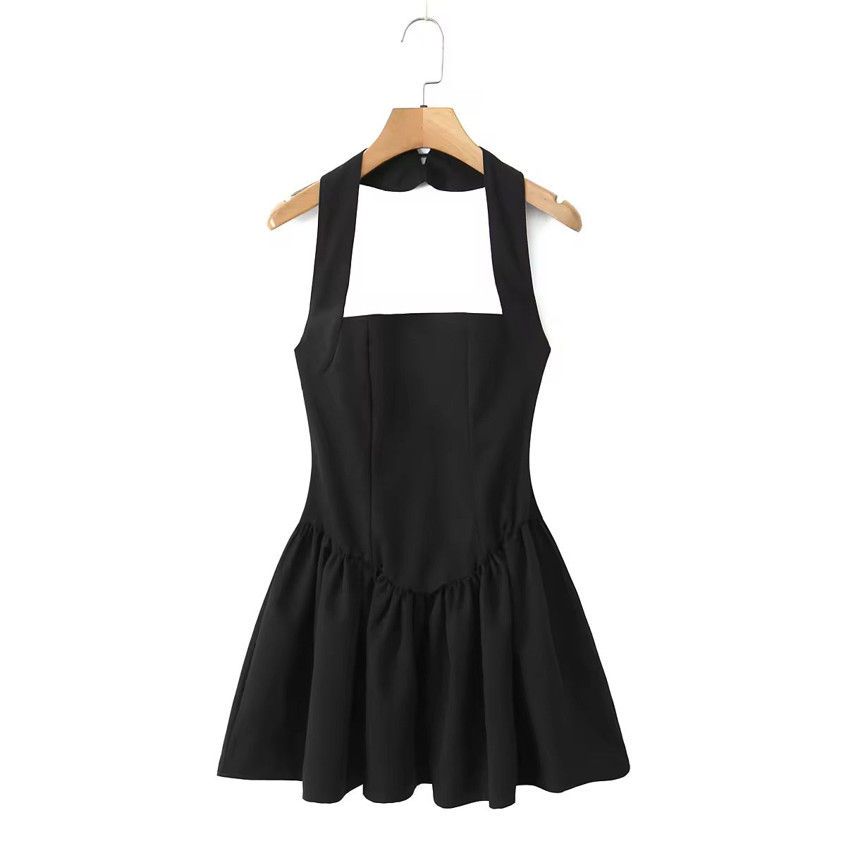 Vivian Dress