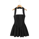 Vivian Dress