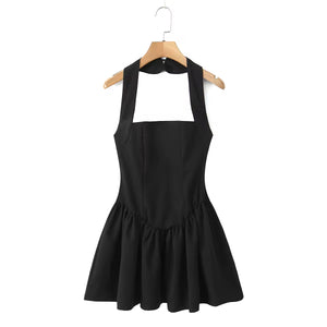 Vivian Dress