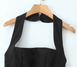 Vivian Dress