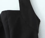 Vivian Dress