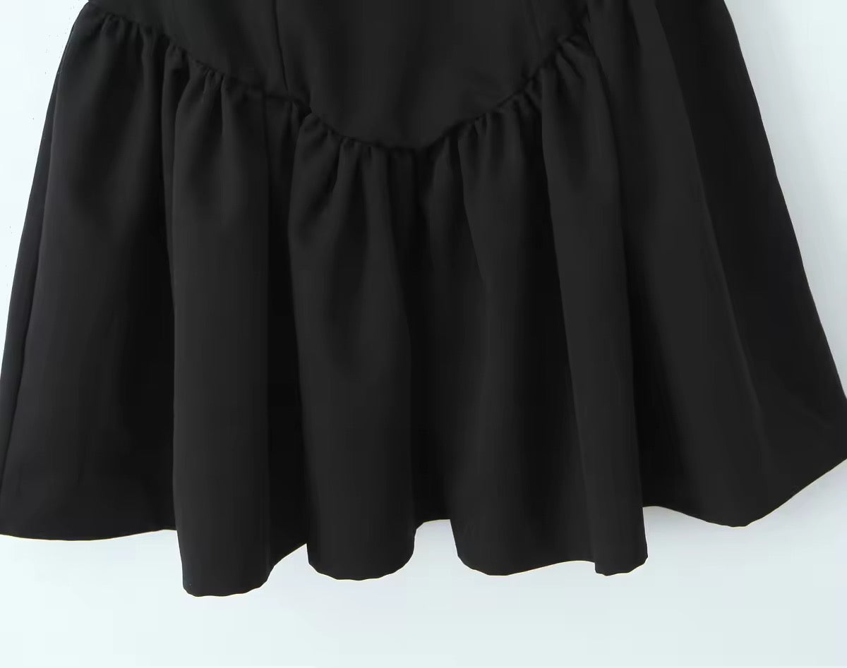 Vivian Dress