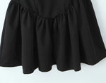 Vivian Dress
