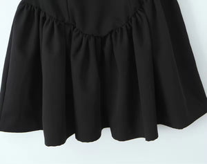 Vivian Dress