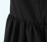Vivian Dress