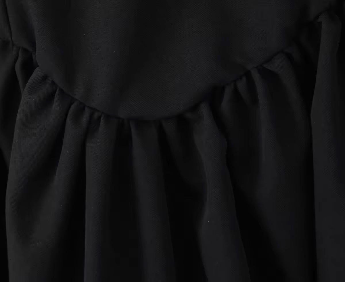 Vivian Dress