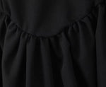 Vivian Dress