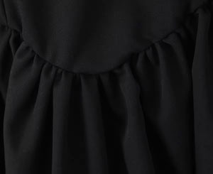 Vivian Dress