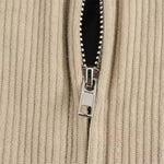 Hailey Corduroy jacket