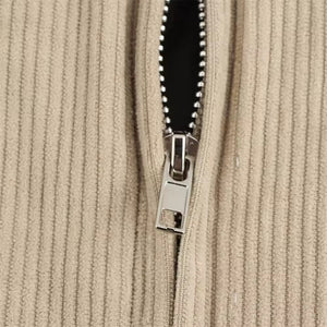 Hailey Corduroy jacket