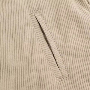 Hailey Corduroy jacket