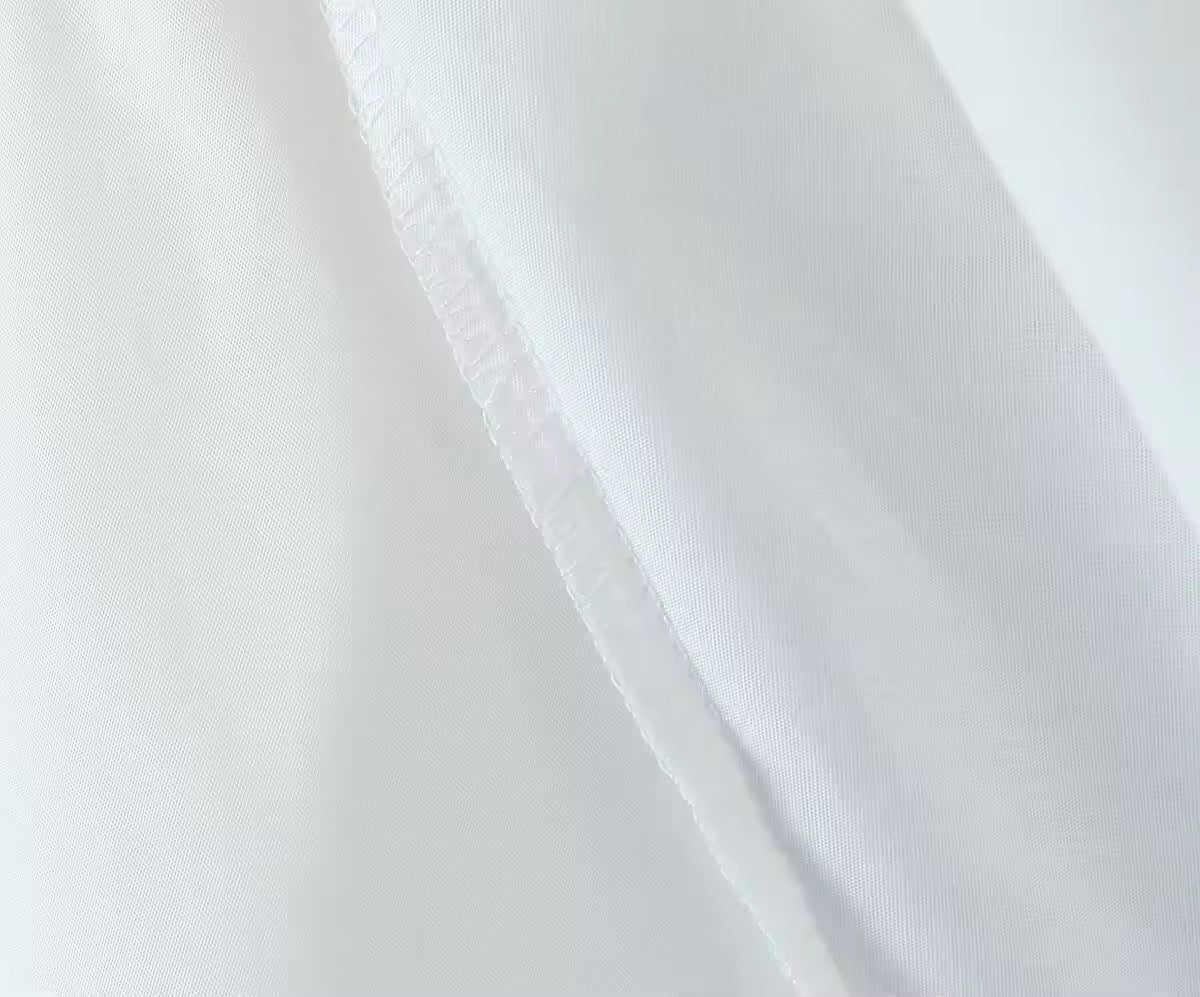 Madelina Dress