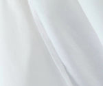 Madelina Dress